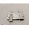 Recambio de modulo electronico para audi q7 (4l) 3.0 v6 24v tdi referencia OEM IAM 4E0035729  