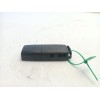 Recambio de modulo electronico para toyota c-hr hybrid advance referencia OEM IAM 89941F4040  