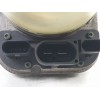 Recambio de bomba direccion para skoda fabia (5j2 ) style referencia OEM IAM 6R0423156A  