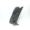 Recambio de retrovisor derecho para iveco daily caja cerrada (2006 =>) 2.8 cng referencia OEM IAM 5801367639 500043406 