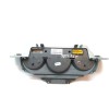 Recambio de cuadro instrumentos para citroën c8 2.0 16v cat (rfn / ew10j4) referencia OEM IAM 1400613880  