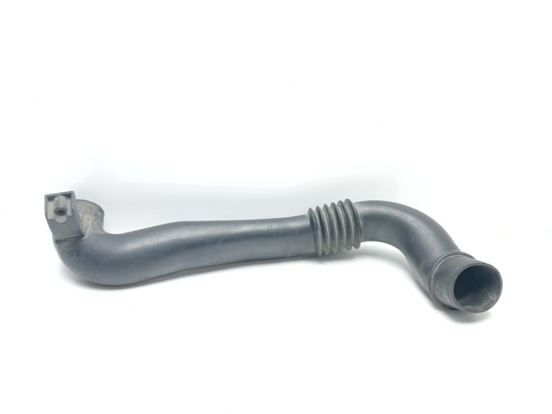 Recambio de tubo presion direccion asistida para fiat nuova 500 (150) sport referencia OEM IAM 51806859  