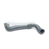 Recambio de tubo presion direccion asistida para fiat nuova 500 (150) sport referencia OEM IAM 51806859  