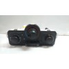 Recambio de mando calefaccion / aire acondicionado para renault clio iii authentique referencia OEM IAM 030967W 69597003 