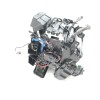 Recambio de calefaccion entera normal para audi a4 ber. (b8) básico referencia OEM IAM 8K0820356 8K1898191A 8K1820024A