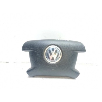 AIRBAG DELANTERO IZQUIERDO 7H0880201Q4EC 