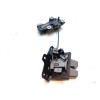 Recambio de cerradura maletero / porton para volvo xc 40 business plus awd referencia OEM IAM 31484699 31349975 