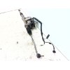 Recambio de cremallera direccion para peugeot 208 i (ca_, cc_) 1.2 puretech 82 referencia OEM IAM 1636424980  