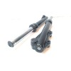 Recambio de horquilla completa para sym symphony 125 referencia OEM IAM 51500APA020K 51400APA020K 