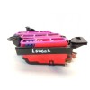 Recambio de caja reles / fusibles para audi a1 sportback (8xa) ambition referencia OEM IAM 8K0941824 4F1941824 