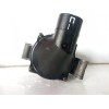 Recambio de alternador para ford mondeo berlina (ge) trend (06.2003) (d) referencia OEM IAM 1S7TBC  
