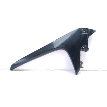 MOLDURA 7608878010 