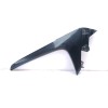 Recambio de moldura para lexus nx 300h 2wd referencia OEM IAM 7608878010  