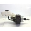 Recambio de servofreno para toyota corolla (e21) referencia OEM IAM 4705012411  