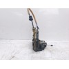 Recambio de cerradura puerta delantera derecha para skoda octavia berlina (1u2) ambiente referencia OEM IAM 6X1837014H  