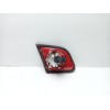 Recambio de piloto trasero derecho para volkswagen passat berlina (3c2) advance referencia OEM IAM 3C5945094F  