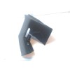 Recambio de moldura para renault arkana arkana tr (ljl) referencia OEM IAM D27232JL000  