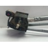 Recambio de motor limpia delantero para toyota yaris referencia OEM IAM 85110K0120 AE1594000431 