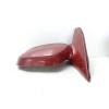 Recambio de retrovisor izquierdo para kia carnival ii 2.9 crdi cat referencia OEM IAM K54G69180XX  