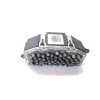 Recambio de resistencia calefaccion para audi a4 ber. (b8) 2.0 16v tdi referencia OEM IAM 8K0820521  