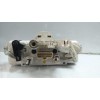 Recambio de mando calefaccion / aire acondicionado para renault clio iii authentique referencia OEM IAM 030967W 69597003 