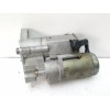 Recambio de motor arranque para kia carnival ii 2.9 crdi cat referencia OEM IAM OK55218400A  