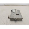 Recambio de modulo electronico para audi q7 (4l) 3.0 v6 24v tdi referencia OEM IAM 4E0035729  