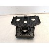 Recambio de moldura para audi a4 b9 avant (8w5, 8wd) 35 tdi mild hybrid referencia OEM IAM 8W0012116B  