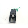 Recambio de modulo electronico para toyota c-hr hybrid advance referencia OEM IAM 89941F4040  