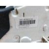 Recambio de cerradura puerta delantera derecha para volkswagen polo (6r1) advance referencia OEM IAM 5K1837016D  