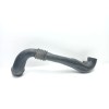 Recambio de tubo presion direccion asistida para fiat nuova 500 (150) sport referencia OEM IAM 51806859  