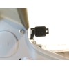 Recambio de motor limpia trasero para kia niro referencia OEM IAM 98700G5000  