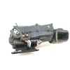 Recambio de calefaccion entera normal para audi a4 ber. (b8) básico referencia OEM IAM 8K0820356 8K1898191A 8K1820024A