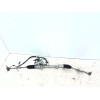 Recambio de cremallera direccion para peugeot 208 i (ca_, cc_) 1.2 puretech 82 referencia OEM IAM 1636424980  