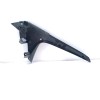 Recambio de moldura para lexus nx 300h 2wd referencia OEM IAM 7608878010  