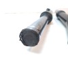 Recambio de horquilla completa para sym symphony 125 referencia OEM IAM 51500APA020K 51400APA020K 