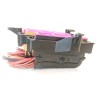 Recambio de caja reles / fusibles para audi a1 sportback (8xa) ambition referencia OEM IAM 8K0941824 4F1941824 