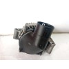 Recambio de alternador para ford mondeo berlina (ge) trend (06.2003) (d) referencia OEM IAM 1S7TBC  