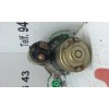 Recambio de motor arranque para mazda 3 berlina (bk) 1.6 16v cat referencia OEM IAM M000T91381  