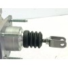 Recambio de servofreno para toyota corolla (e21) referencia OEM IAM 4705012411  