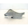 Recambio de motor limpia trasero para hyundai tucson referencia OEM IAM 98700D3000  