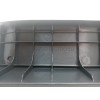 Recambio de moldura para lexus ux (za10) referencia OEM IAM 6792076040C0  