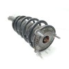 Recambio de amortiguador delantero izquierdo para peugeot 407 sw st confort referencia OEM IAM 528665 52866508780 9639912980