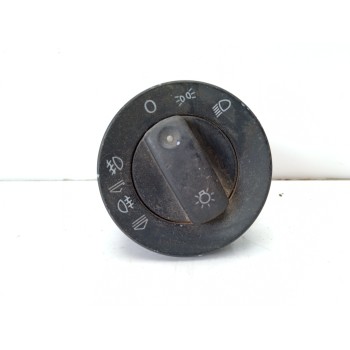 MANDO LUCES 8E0941531A 