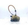Recambio de cerradura puerta delantera derecha para skoda octavia berlina (1u2) ambiente referencia OEM IAM 6X1837014H  
