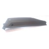 Recambio de moldura para renault arkana arkana tr (ljl) referencia OEM IAM D27232JL000  