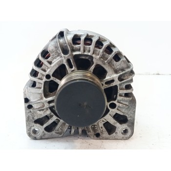 ALTERNADOR 231000024R 2606272D TG15C146