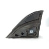 Recambio de retrovisor izquierdo para kia carnival ii 2.9 crdi cat referencia OEM IAM K54G69180XX  