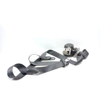 CINTURON SEGURIDAD DELANTERO IZQUIERDO B507744 96498059XX 