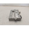 Recambio de modulo electronico para audi q7 (4l) 3.0 v6 24v tdi referencia OEM IAM 4E0035729  